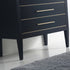 031 Series-36 Inch Bathroom Vanity Set