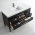 031 Series-48 Inch Bathroom Vanity Set