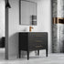 031 Series-36 Inch Bathroom Vanity Set