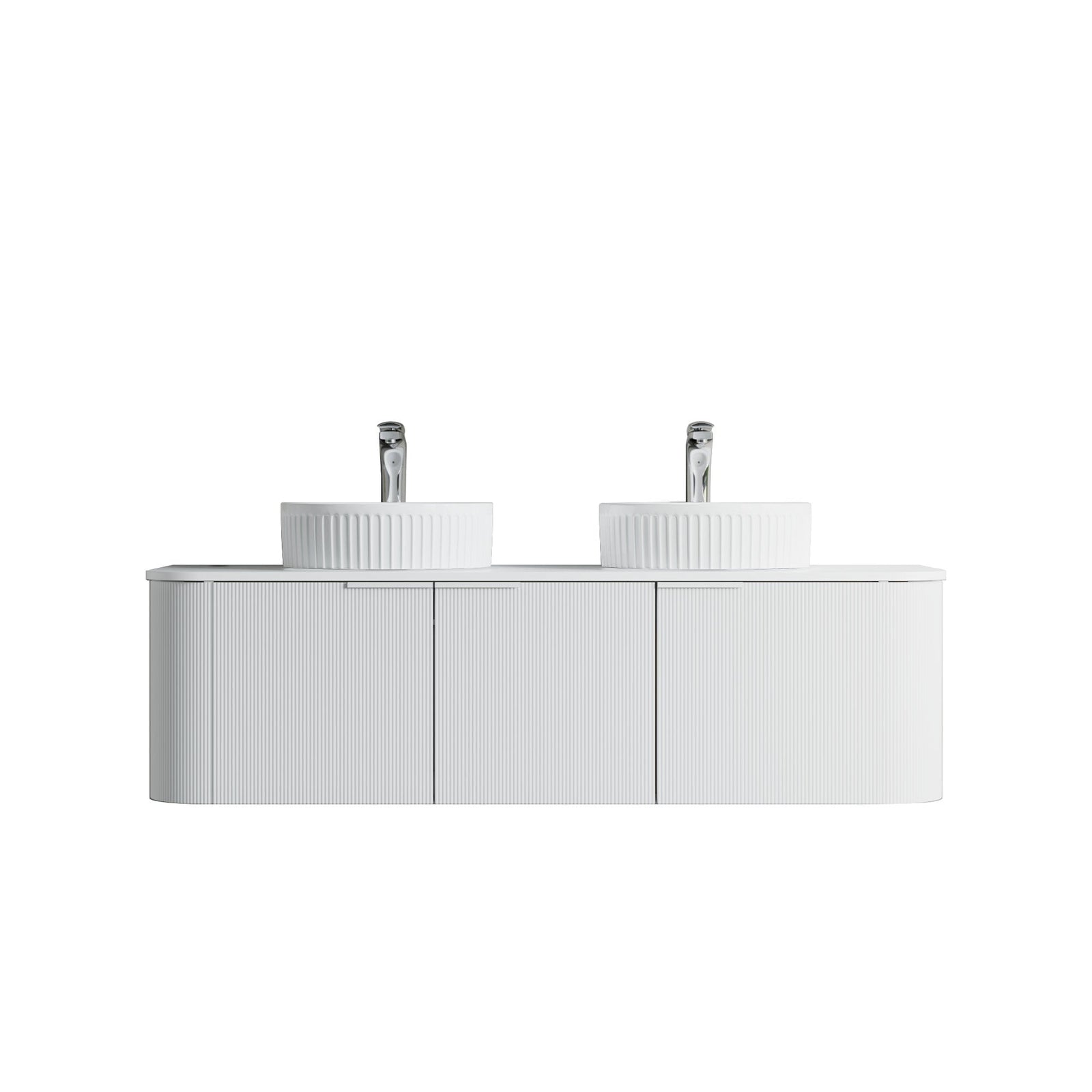 Dowell 60