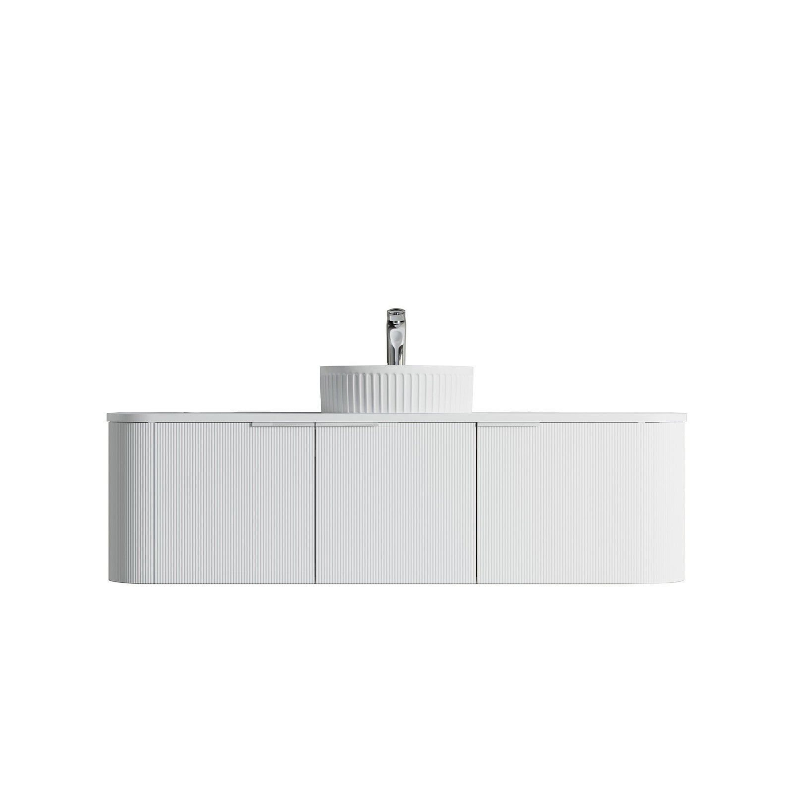 Dowell 60