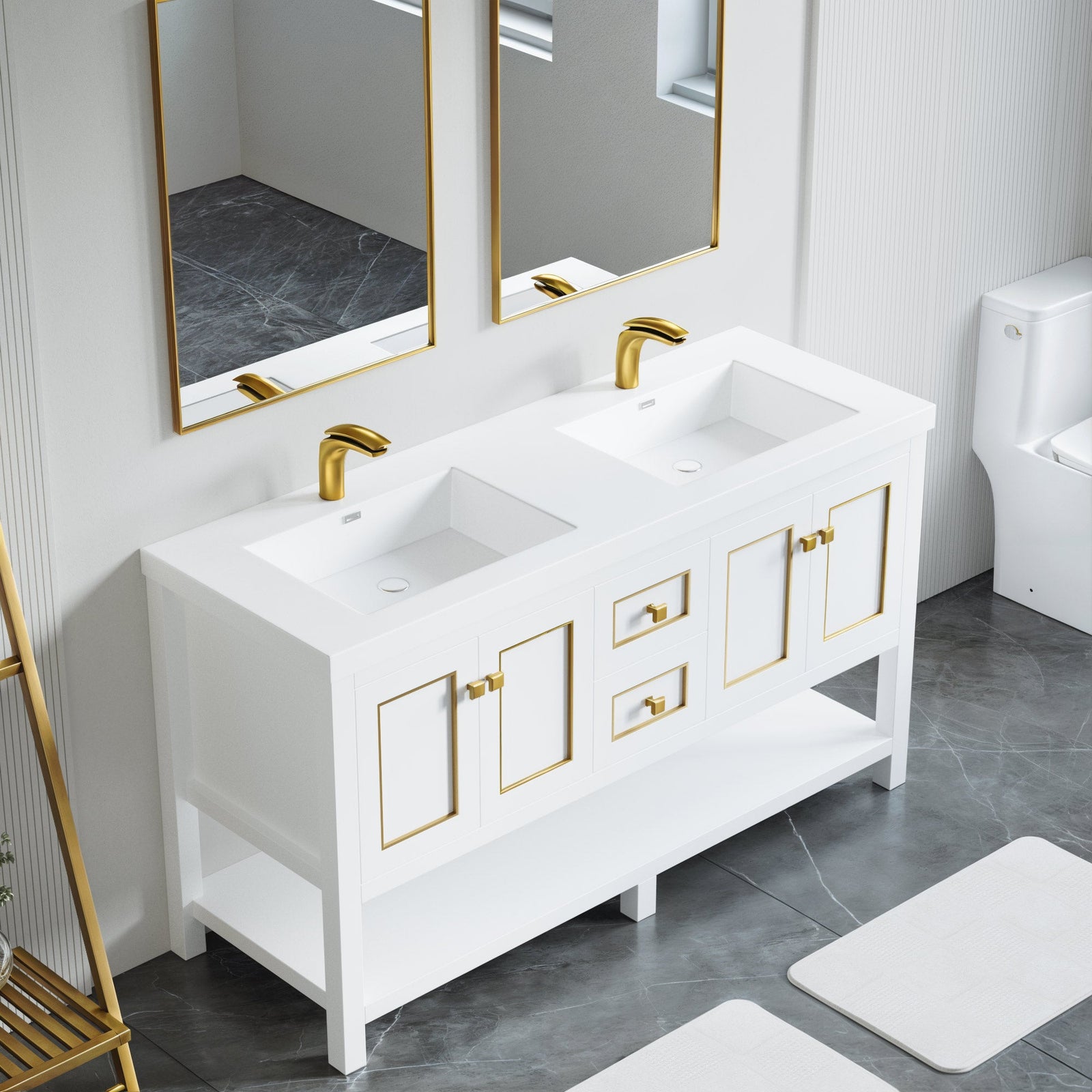 Dowell 60