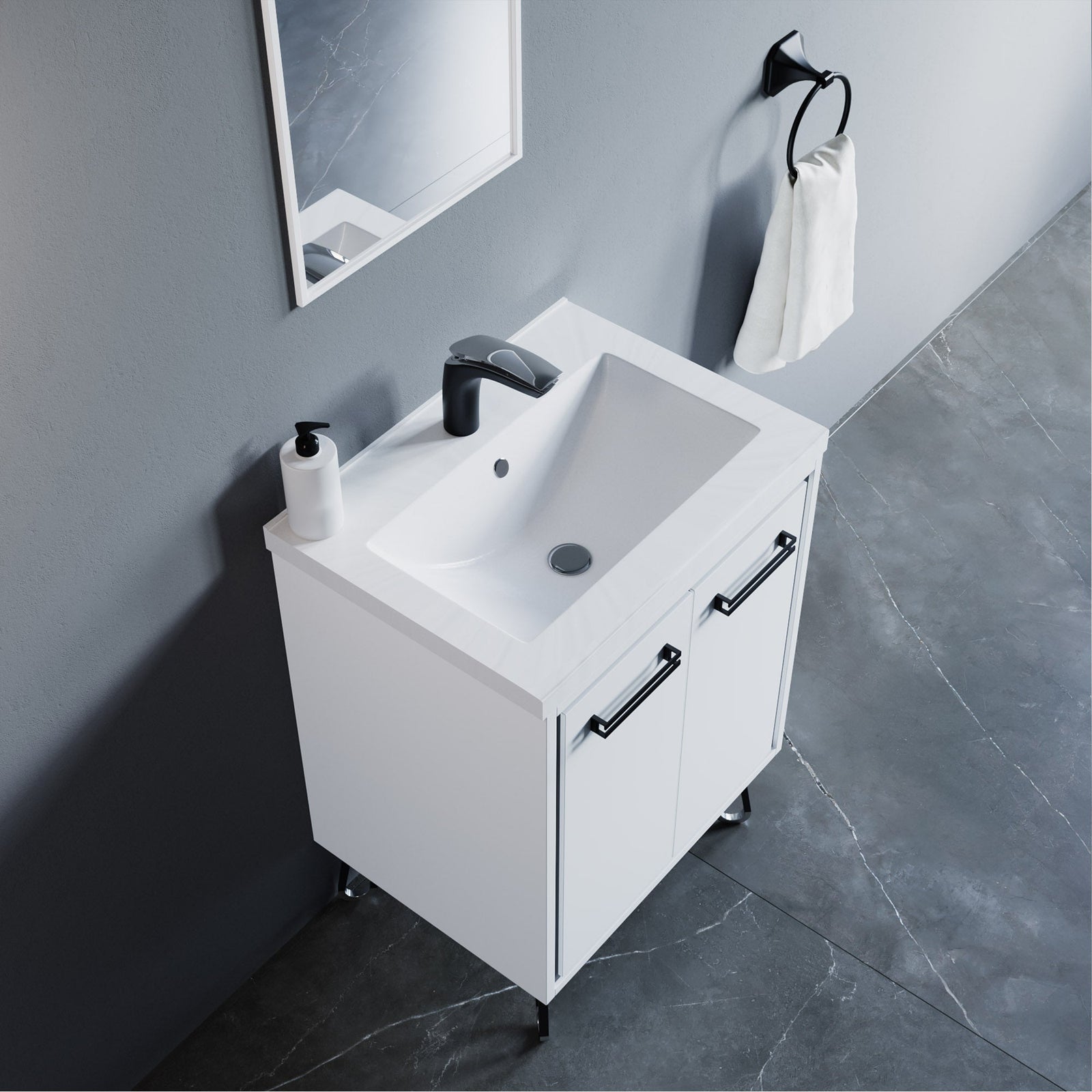 Dowell 037 Series 24