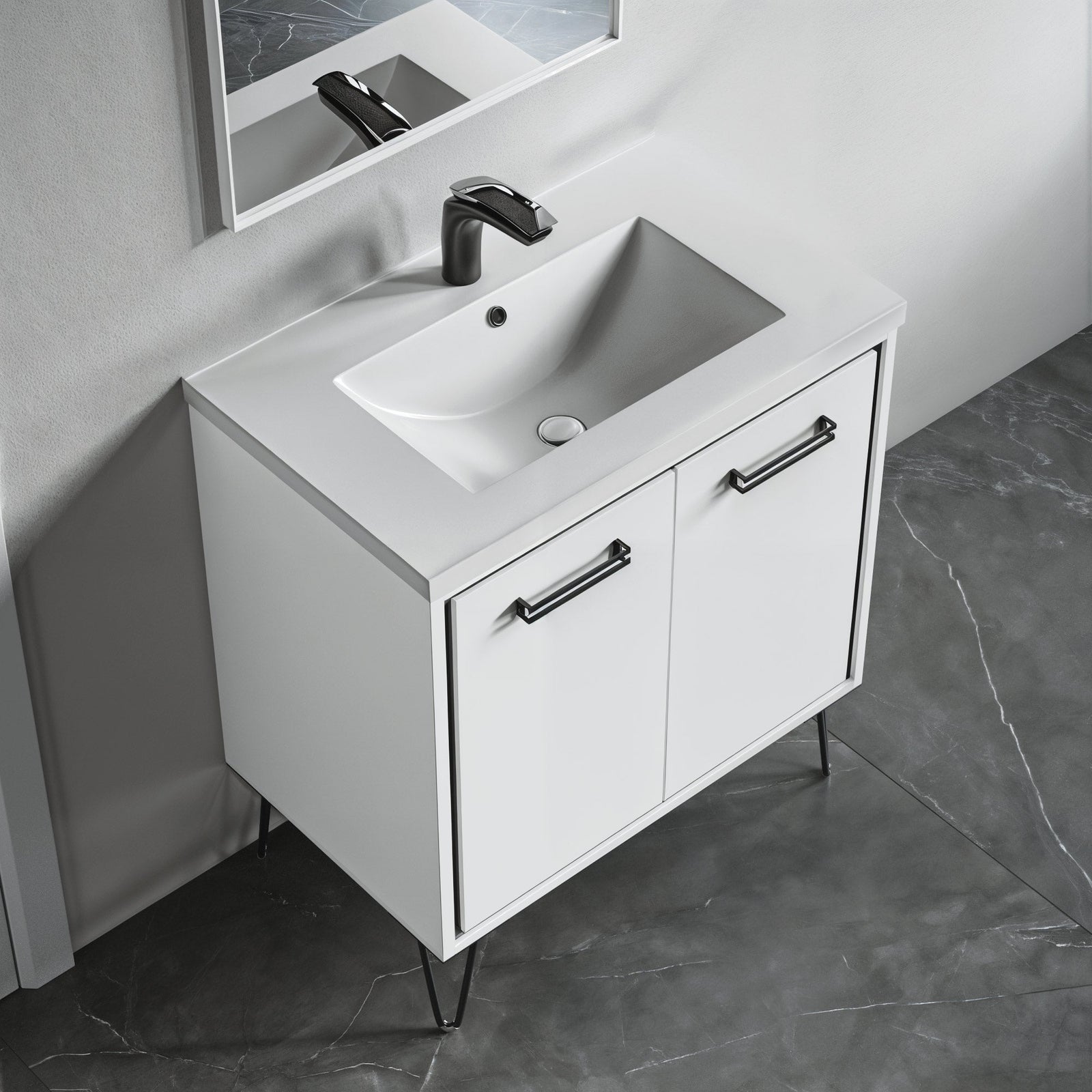 Dowell 037 Series 30