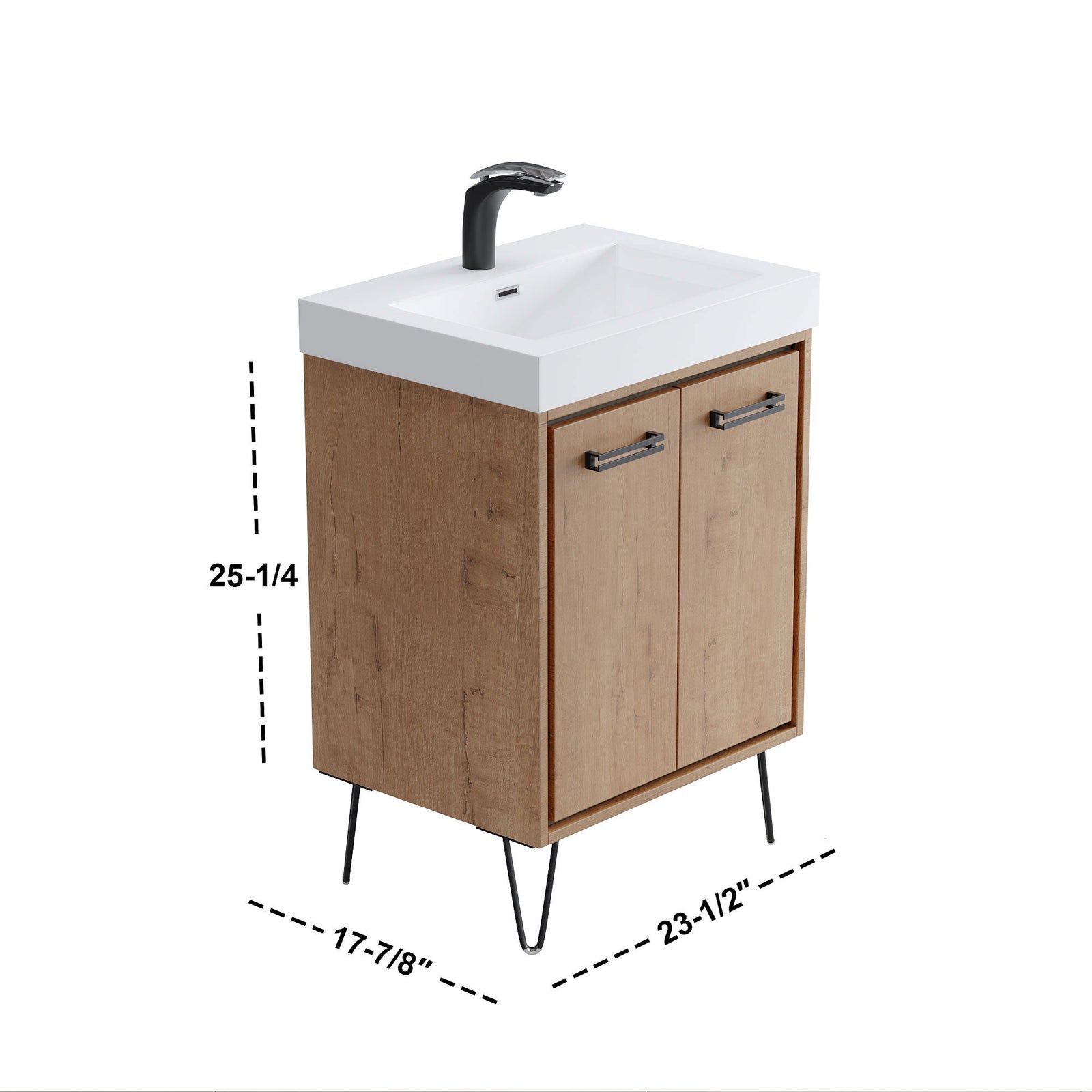 Dowell 037 Series 24