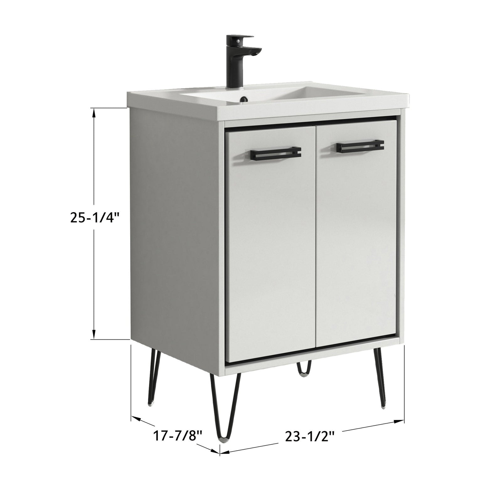 Dowell 037 Series 24