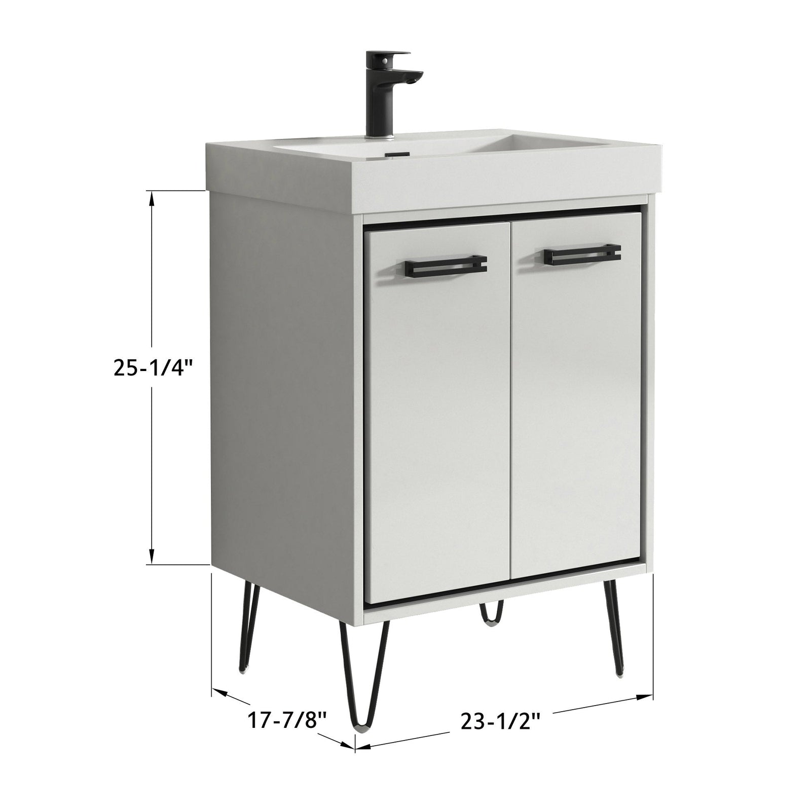 Dowell 037 Series 24