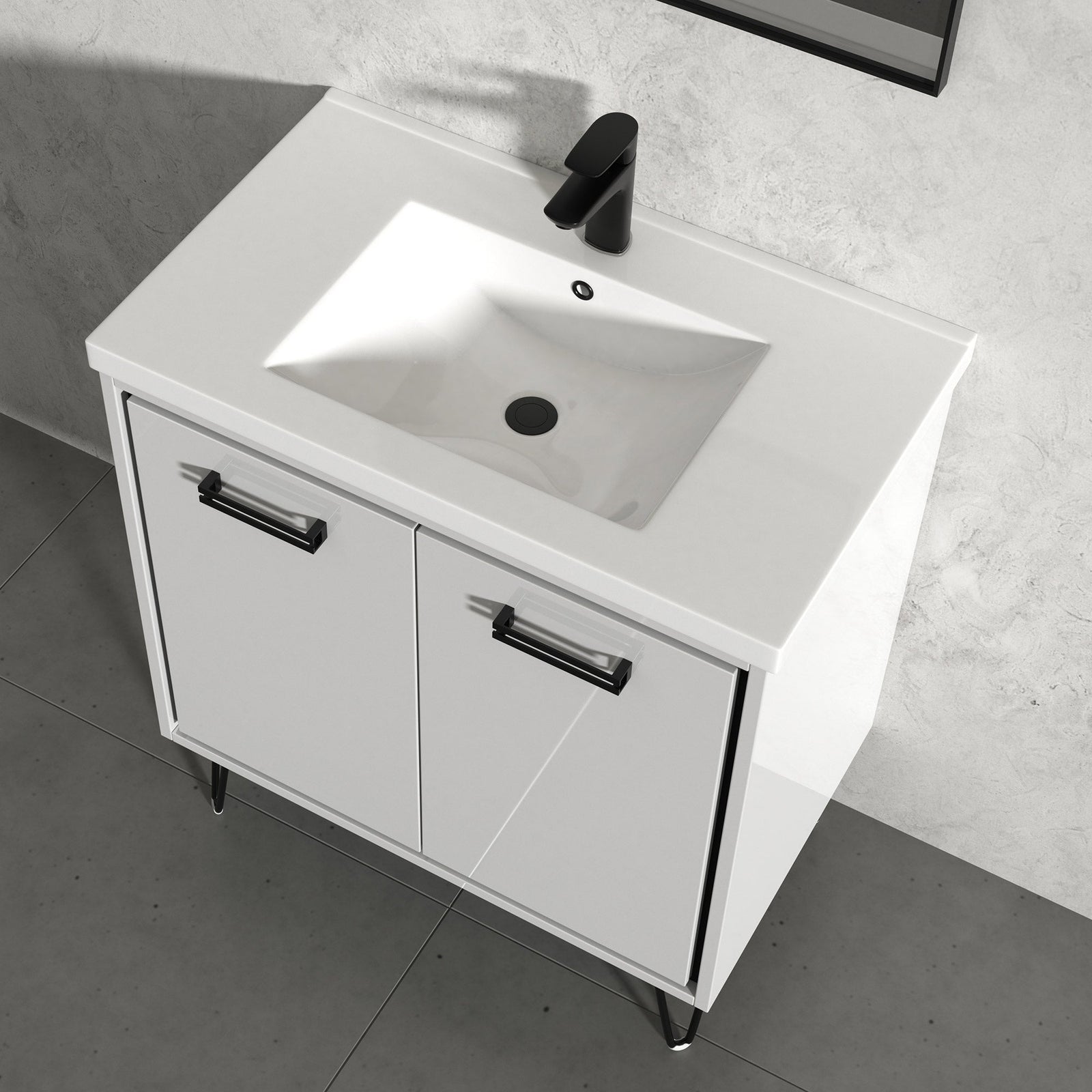 Dowell 037 Series 30