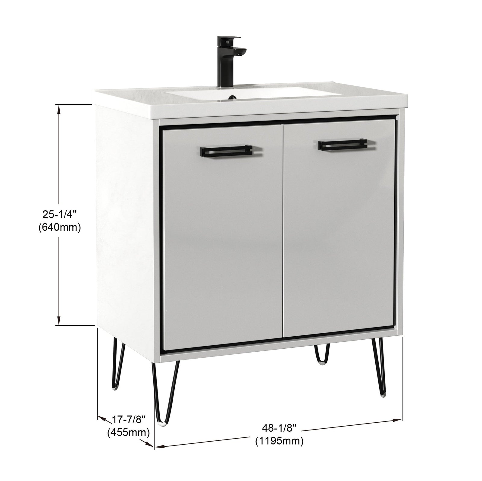 Dowell 037 Series 30