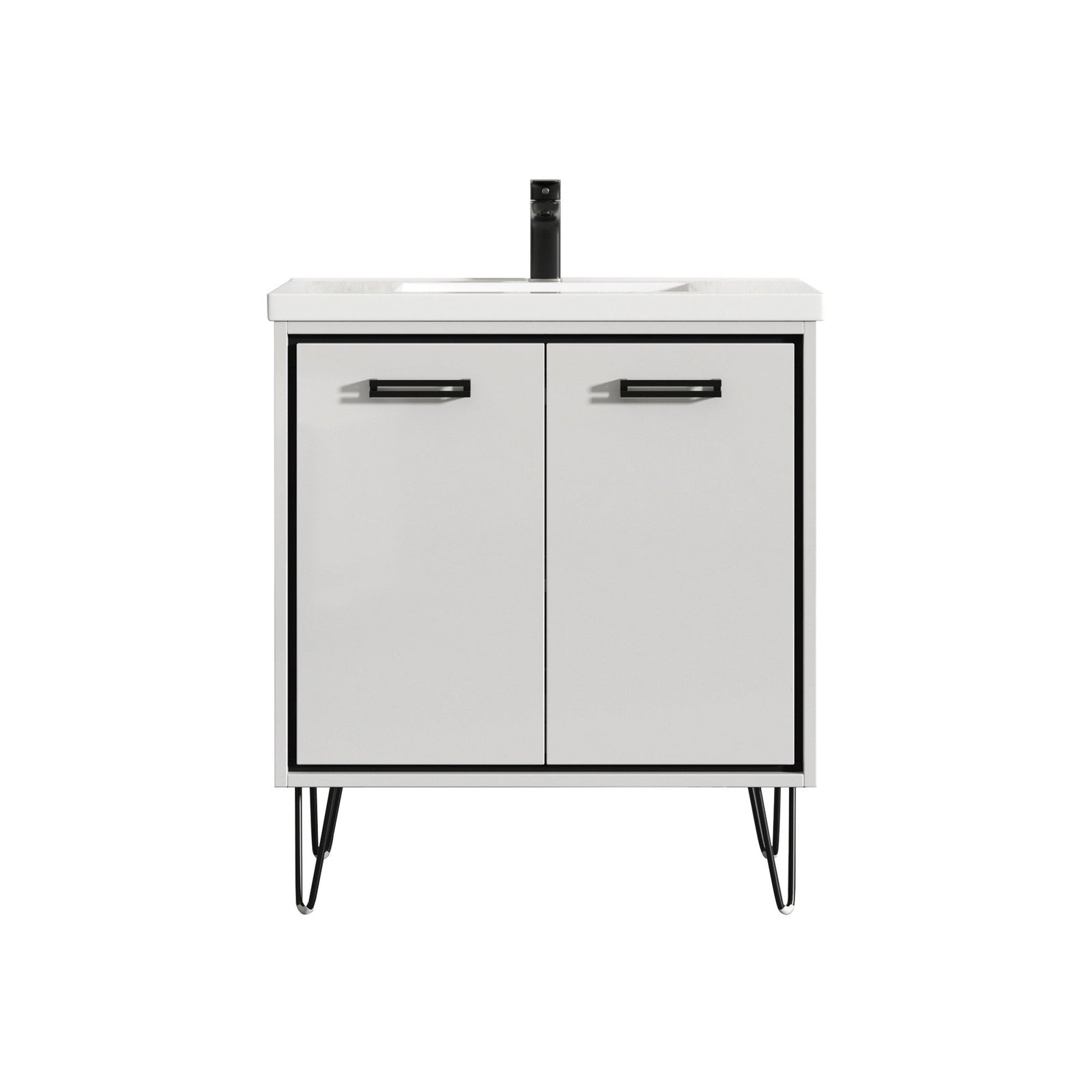 Dowell 037 Series 30