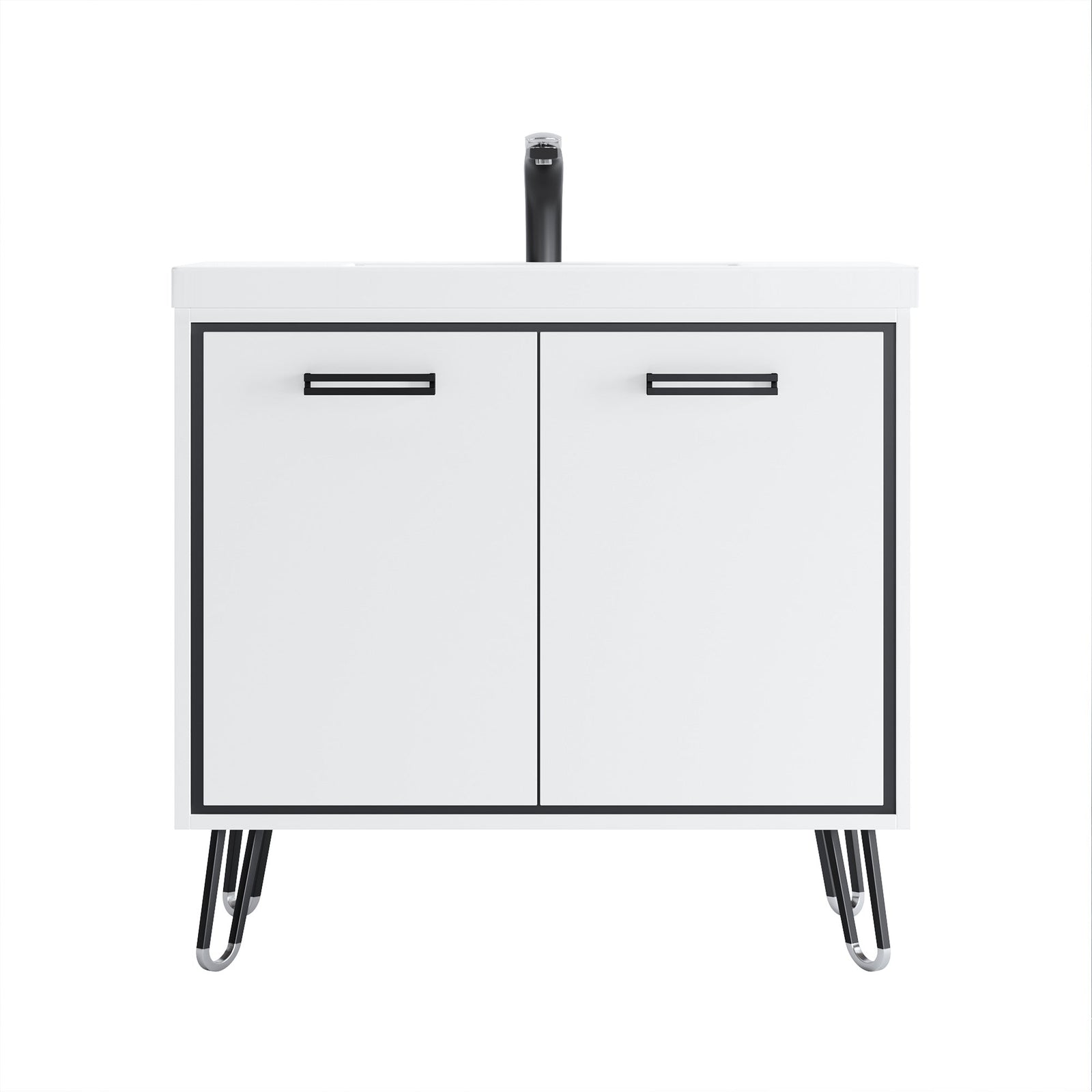 Dowell 037 Series 36
