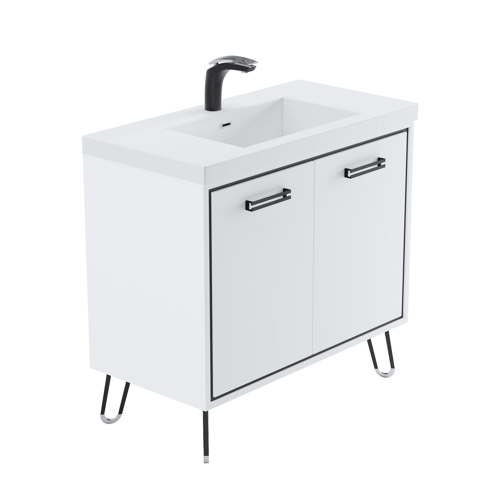 Dowell 037 Series 36