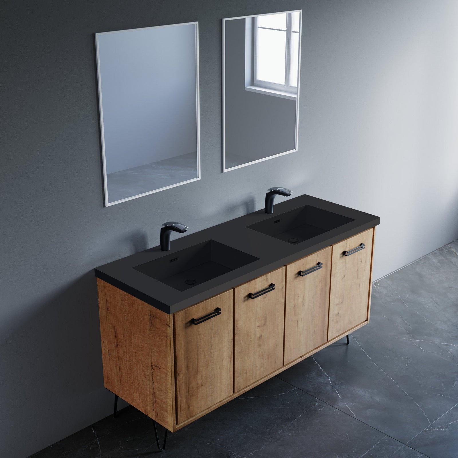 Dowell 037 Series 60