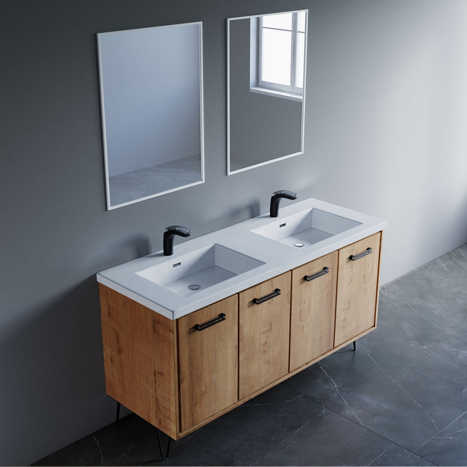 Dowell 037 Series 60