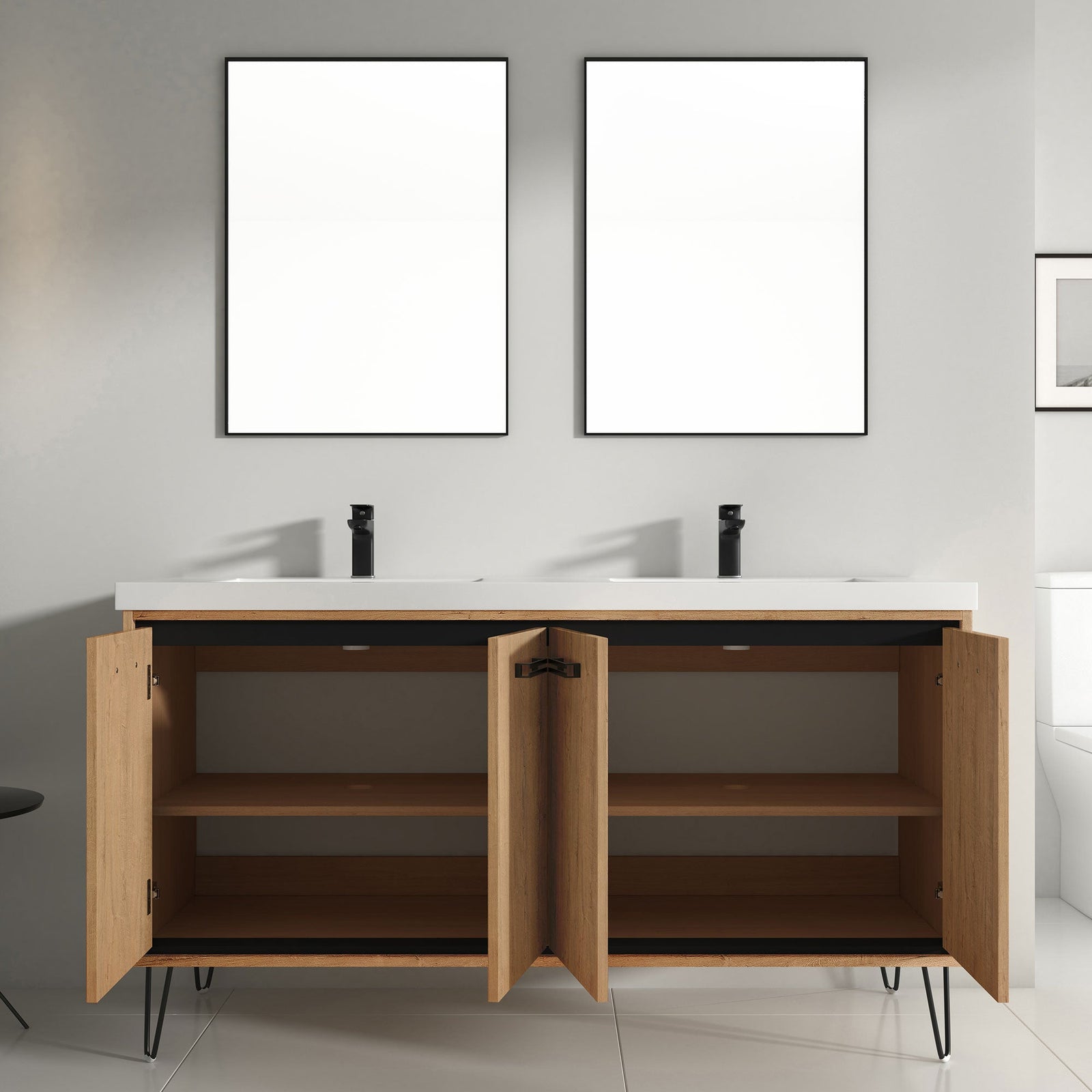 Dowell 037 Series 60