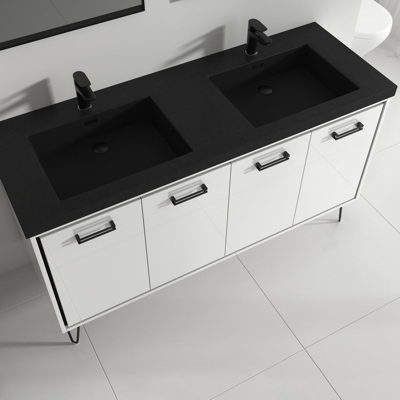 Dowell 037 Series 60