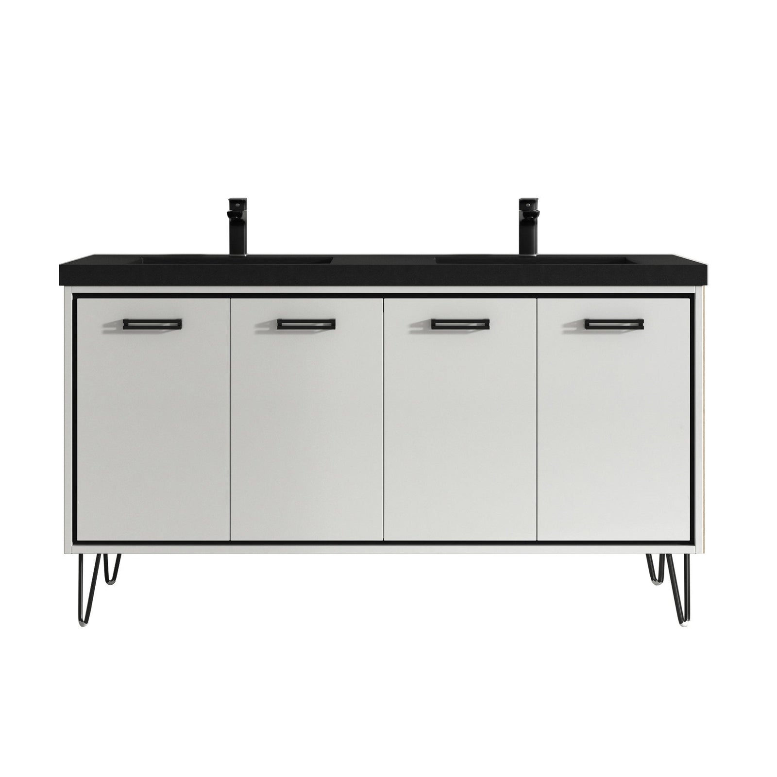 Dowell 037 Series 60