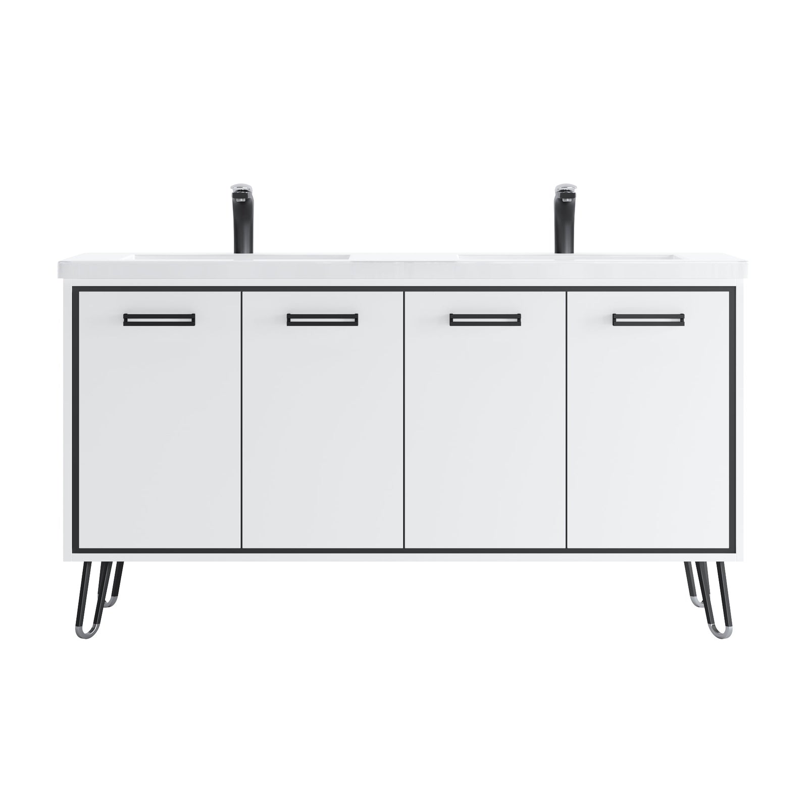 Dowell 037 Series 60