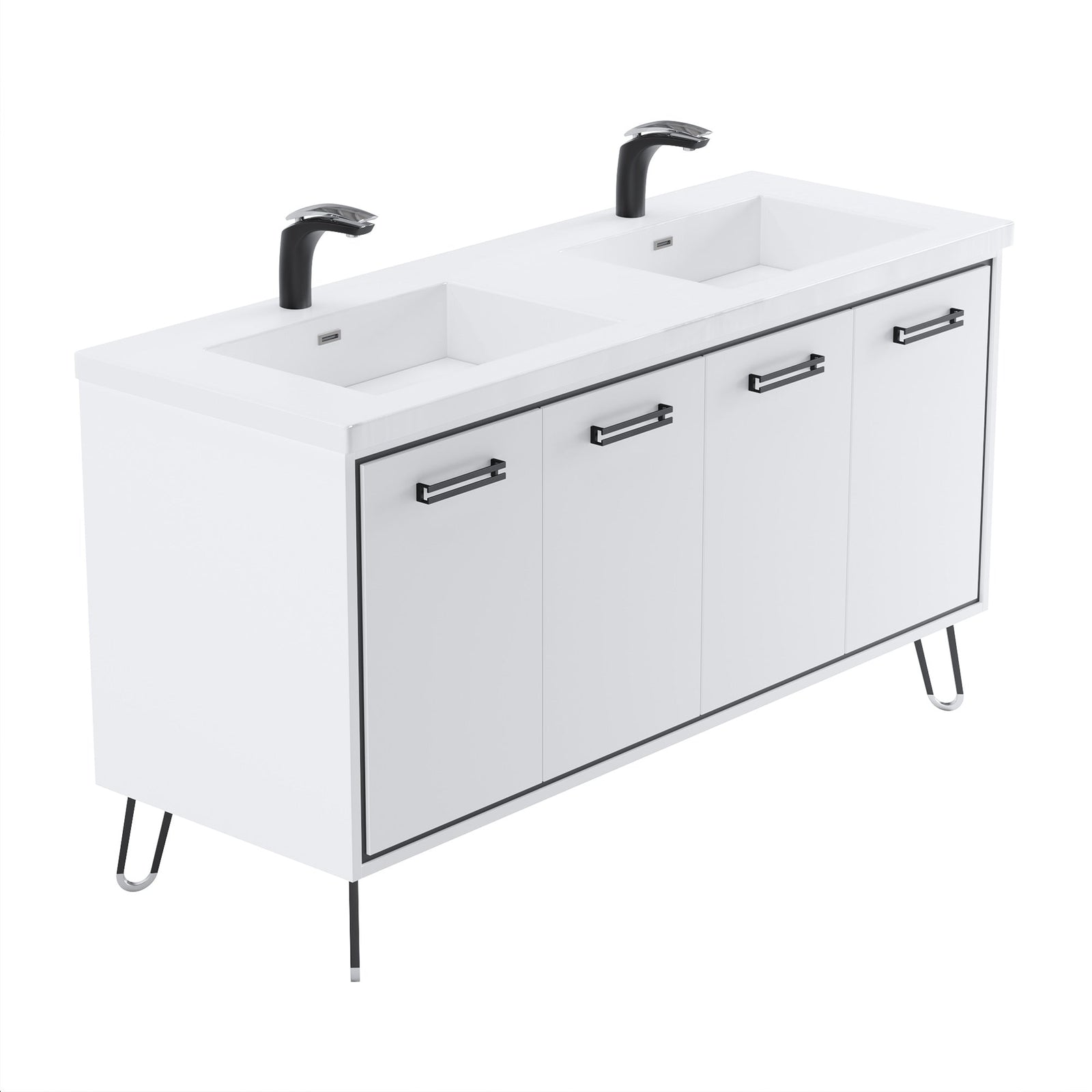 Dowell 037 Series 60