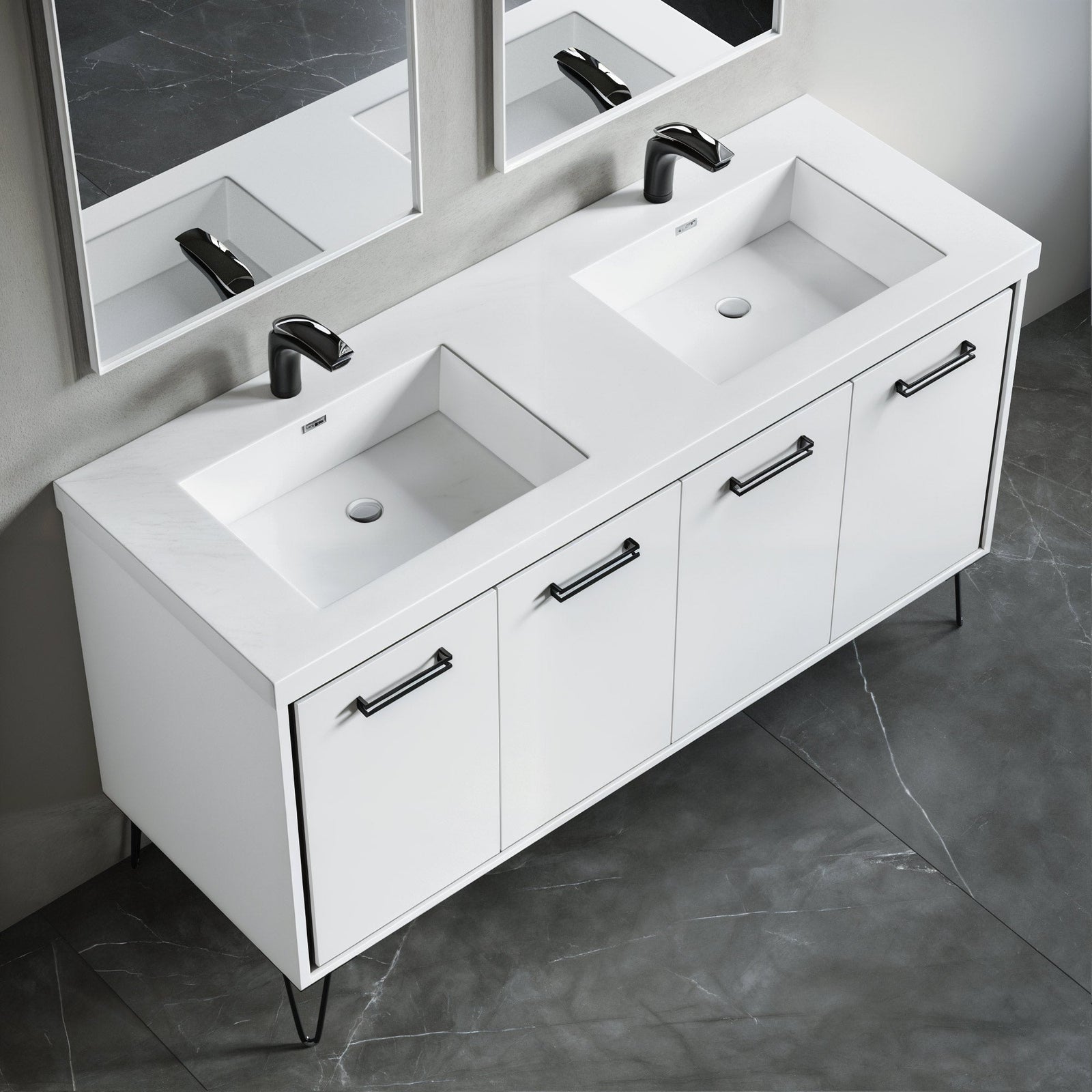 Dowell 037 Series 60