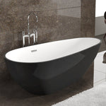 074622802_A Bathroom view