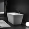 0765926_A_Bathroom view