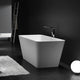 0765926_A_Bathroom view