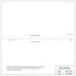 Dowell Cabinet Handle, Stainless Steel/Aluminum Construction Bar Plulls 3001 Series