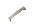 Dowell Cabinet Handle, Zinc Alloy Bar Pulls, 3007 Series