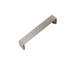 Dowell Cabinet Handle, Zinc Alloy Bar Pulls, 3007 Series