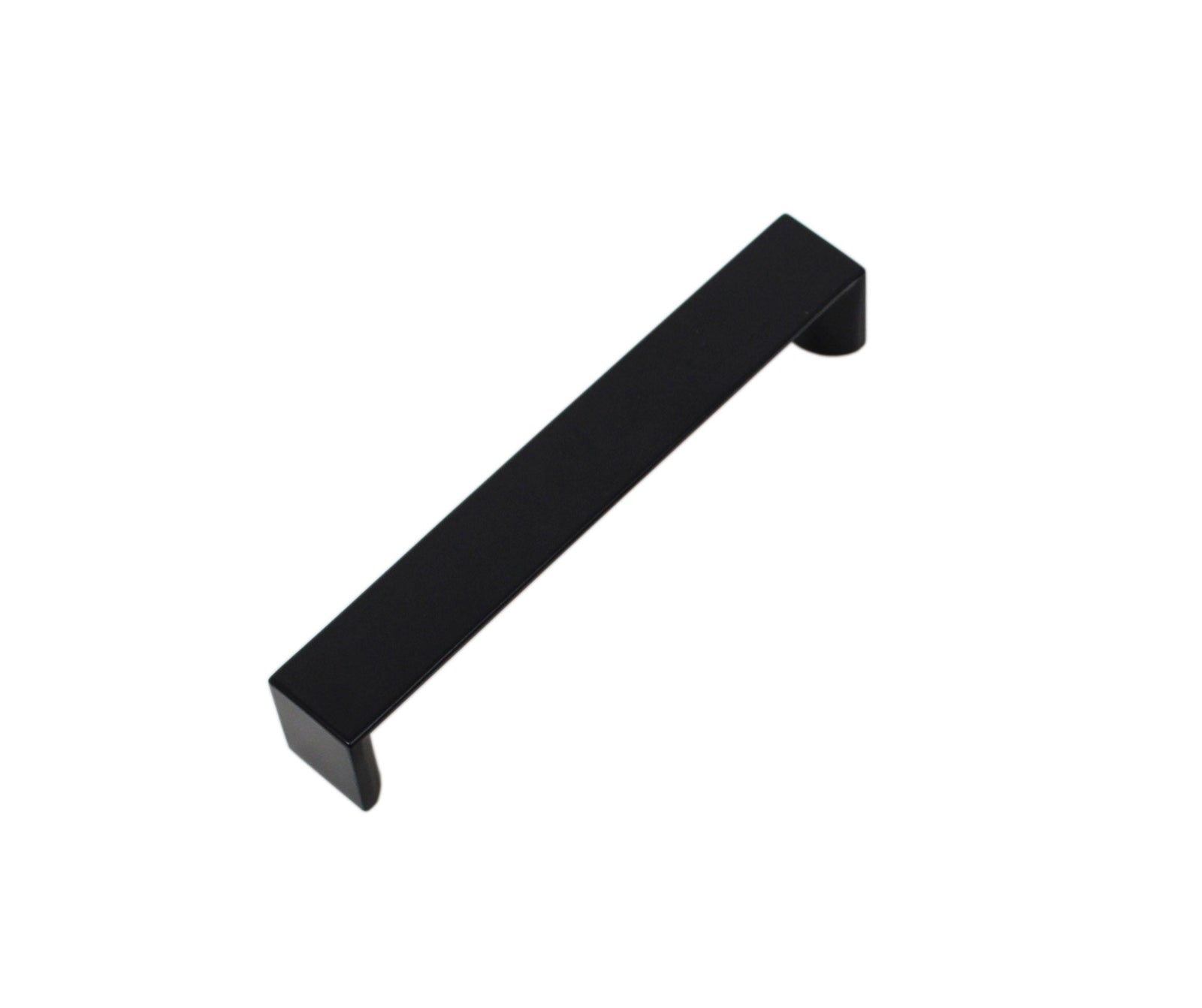 Dowell Cabinet Handle, Zinc Alloy Bar Pulls, 3007 Series