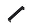 Dowell Cabinet Handle, Zinc Alloy Bar Pulls, 3007 Series