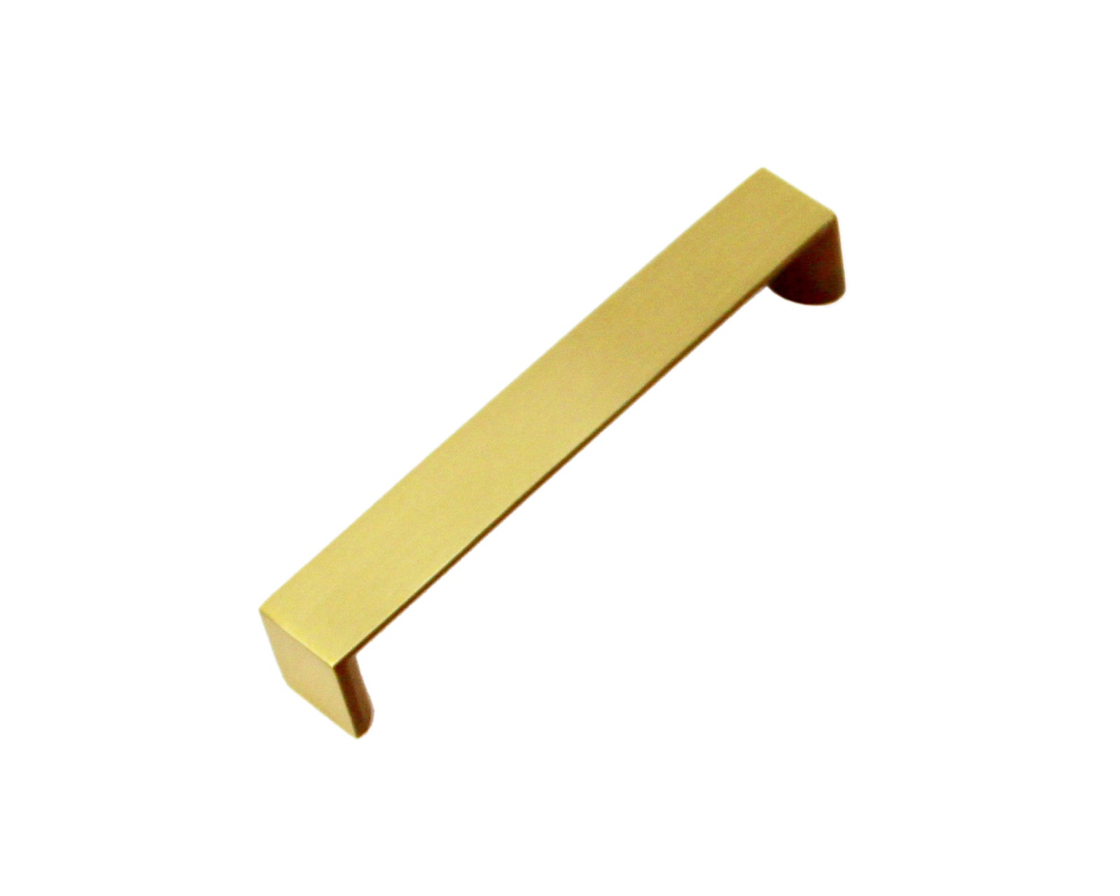 Dowell Cabinet Handle, Zinc Alloy Bar Pulls, 3007 Series