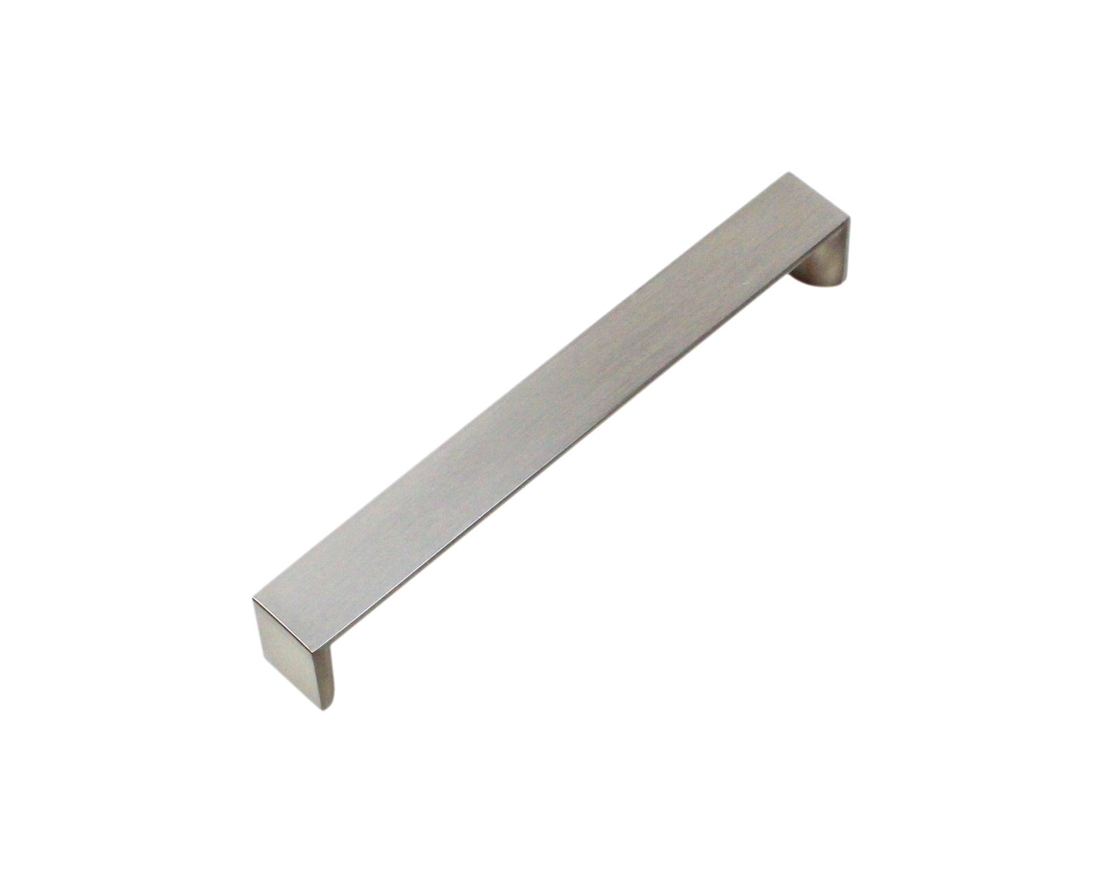 Dowell Cabinet Handle, Zinc Alloy Bar Pulls, 3007 Series
