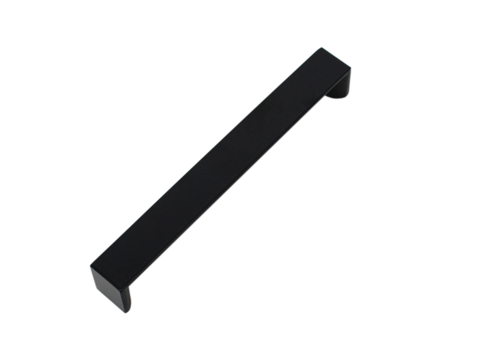 Dowell Cabinet Handle, Zinc Alloy Bar Pulls, 3007 Series