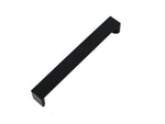 Dowell Cabinet Handle, Zinc Alloy Bar Pulls, 3007 Series
