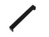 Dowell Cabinet Handle, Zinc Alloy Bar Pulls, 3007 Series