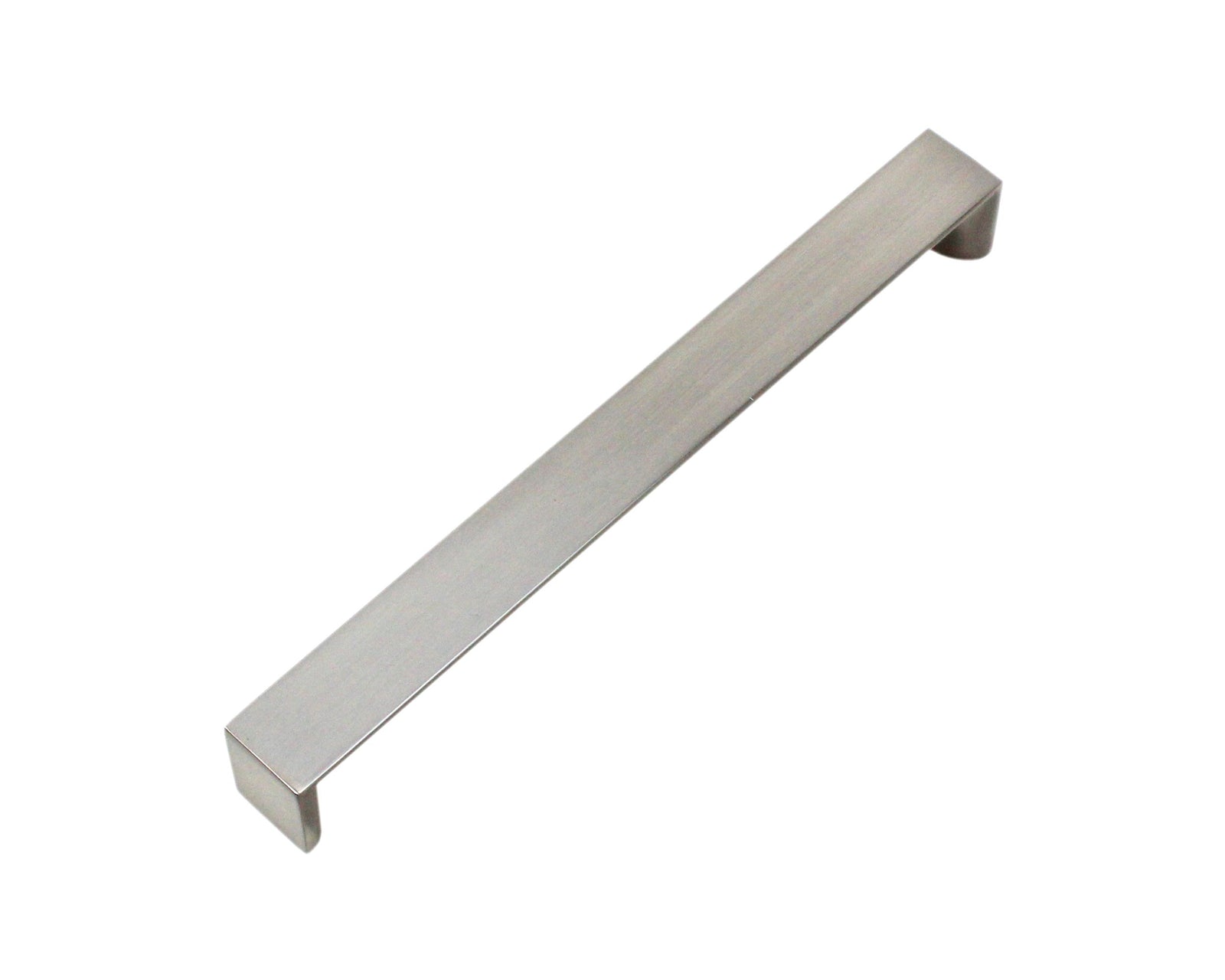 Dowell Cabinet Handle, Zinc Alloy Bar Pulls, 3007 Series