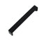 Dowell Cabinet Handle, Zinc Alloy Bar Pulls, 3007 Series