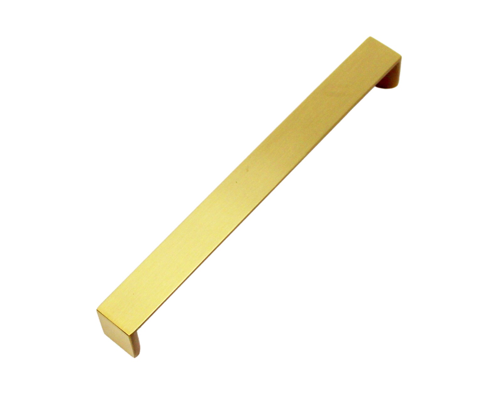 Dowell Cabinet Handle, Zinc Alloy Bar Pulls, 3007 Series