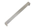 Dowell Cabinet Handle, Zinc Alloy Bar Pulls, 3007 Series