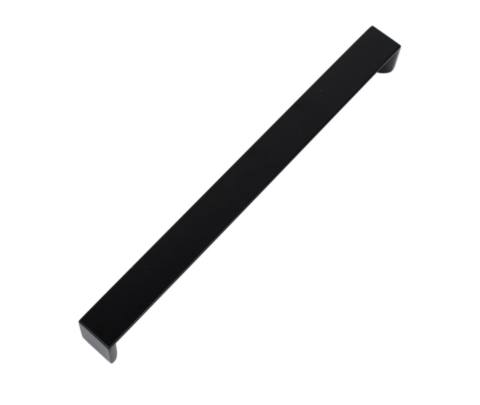 Dowell Cabinet Handle, Zinc Alloy Bar Pulls, 3007 Series