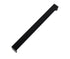 Dowell Cabinet Handle, Zinc Alloy Bar Pulls, 3007 Series
