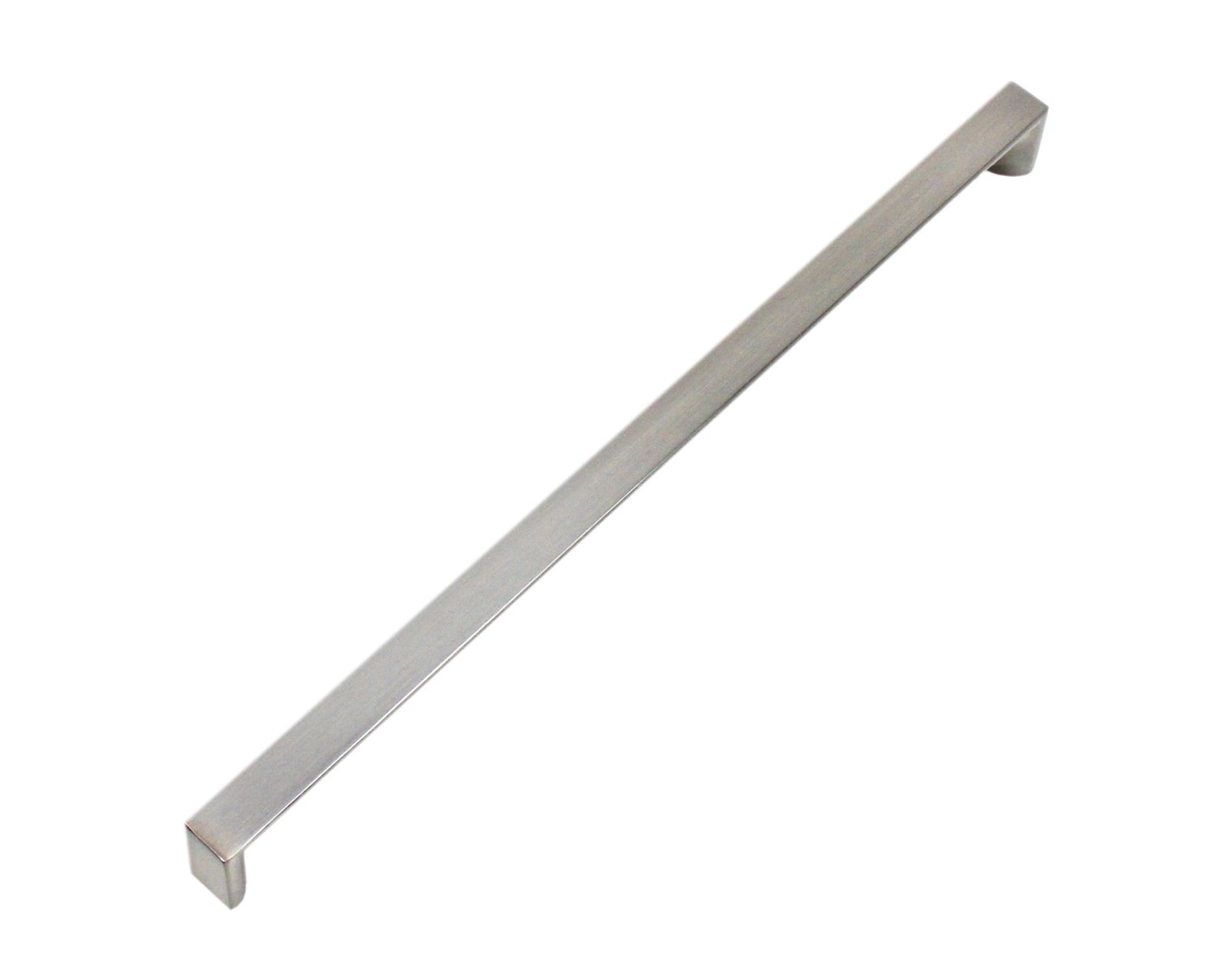 Dowell Cabinet Handle, Zinc Alloy Bar Pulls, 3007 Series
