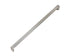 Dowell Cabinet Handle, Zinc Alloy Bar Pulls, 3007 Series