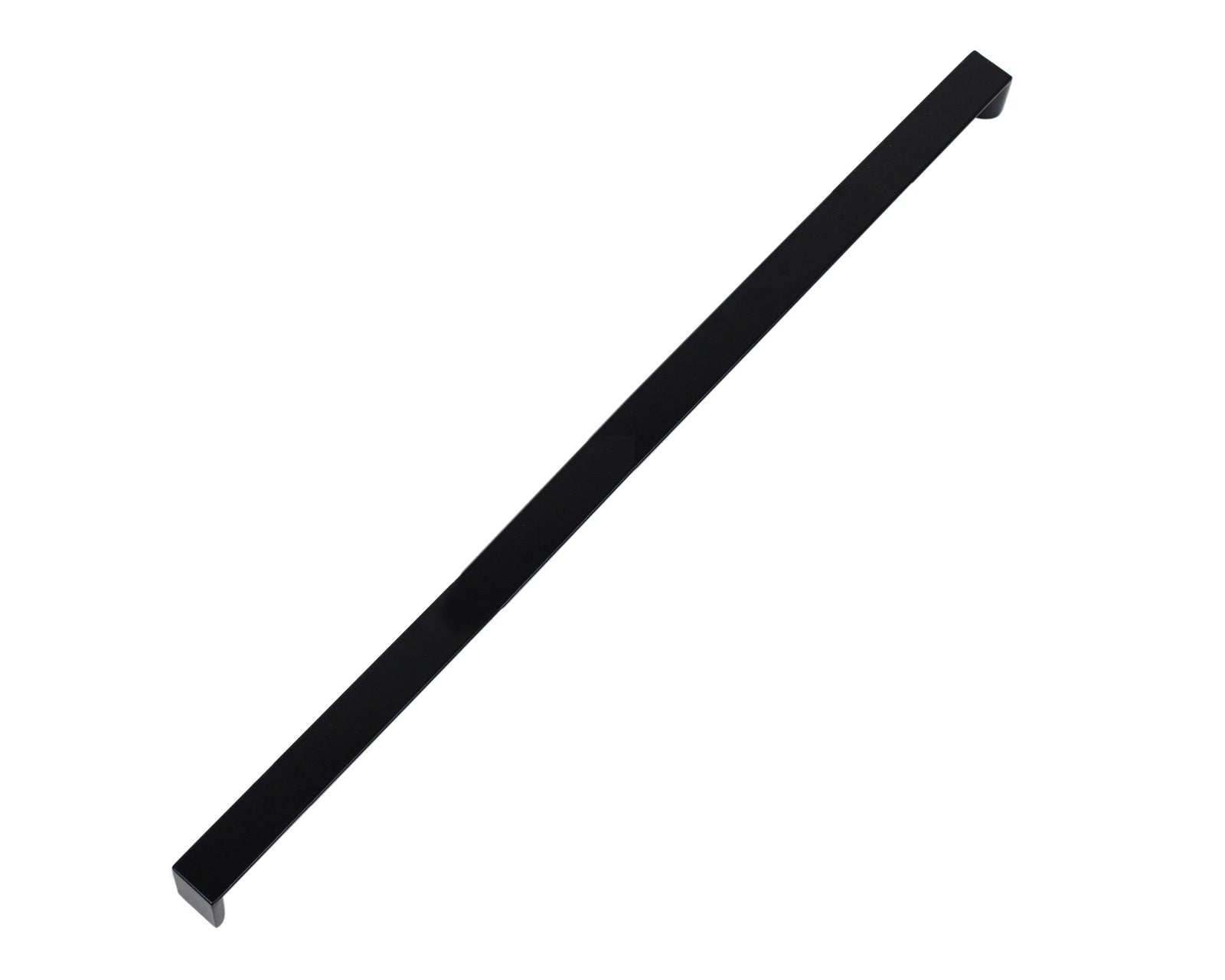 Dowell Cabinet Handle, Zinc Alloy Bar Pulls, 3007 Series