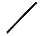 Dowell Cabinet Handle, Zinc Alloy Bar Pulls, 3007 Series