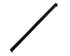 Dowell Cabinet Handle, Zinc Alloy Bar Pulls, 3007 Series