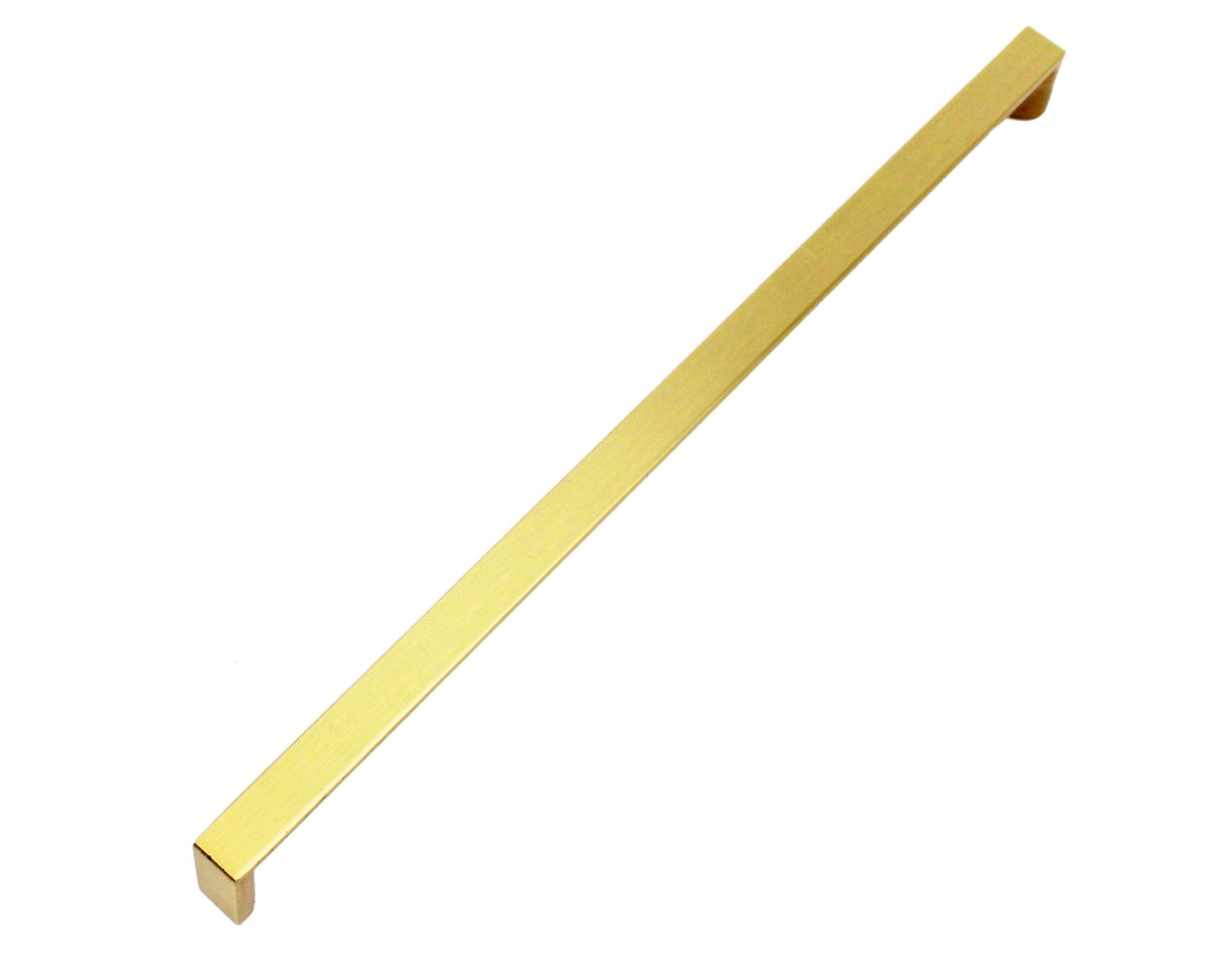 Dowell Cabinet Handle, Zinc Alloy Bar Pulls, 3007 Series