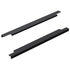 Dowell Cabinet Handle, Finger Pulls, 10 Pack - 3063 Series